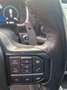 Ford F 150 USA 3.5 V6 Ecoboost SuperCrew Raptor - thumbnail 17