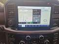Ford F 150 USA 3.5 V6 Ecoboost SuperCrew Raptor - thumbnail 38