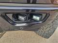 Ford F 150 USA 3.5 V6 Ecoboost SuperCrew Raptor - thumbnail 29