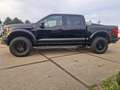 Ford F 150 USA 3.5 V6 Ecoboost SuperCrew Raptor - thumbnail 23