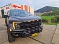 Ford F 150 USA 3.5 V6 Ecoboost SuperCrew Raptor - thumbnail 12