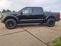 Ford F 150 USA 3.5 V6 Ecoboost SuperCrew Raptor - thumbnail 3