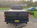 Ford F 150 USA 3.5 V6 Ecoboost SuperCrew Raptor - thumbnail 26