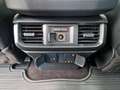 Ford F 150 USA 3.5 V6 Ecoboost SuperCrew Raptor - thumbnail 44