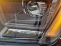 Ford F 150 USA 3.5 V6 Ecoboost SuperCrew Raptor - thumbnail 22