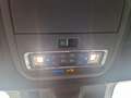 Ford F 150 USA 3.5 V6 Ecoboost SuperCrew Raptor - thumbnail 40