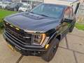 Ford F 150 USA 3.5 V6 Ecoboost SuperCrew Raptor - thumbnail 28