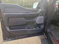 Ford F 150 USA 3.5 V6 Ecoboost SuperCrew Raptor - thumbnail 31