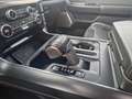 Ford F 150 USA 3.5 V6 Ecoboost SuperCrew Raptor - thumbnail 15