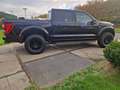 Ford F 150 USA 3.5 V6 Ecoboost SuperCrew Raptor - thumbnail 11