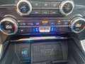 Ford F 150 USA 3.5 V6 Ecoboost SuperCrew Raptor - thumbnail 36