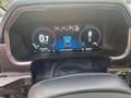 Ford F 150 USA 3.5 V6 Ecoboost SuperCrew Raptor - thumbnail 5
