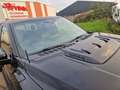 Ford F 150 USA 3.5 V6 Ecoboost SuperCrew Raptor - thumbnail 27