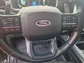 Ford F 150 USA 3.5 V6 Ecoboost SuperCrew Raptor - thumbnail 20
