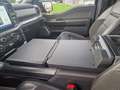 Ford F 150 USA 3.5 V6 Ecoboost SuperCrew Raptor - thumbnail 41
