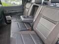 Ford F 150 USA 3.5 V6 Ecoboost SuperCrew Raptor - thumbnail 8
