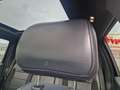 Ford F 150 USA 3.5 V6 Ecoboost SuperCrew Raptor - thumbnail 48