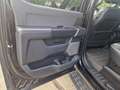 Ford F 150 USA 3.5 V6 Ecoboost SuperCrew Raptor - thumbnail 46
