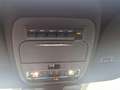 Ford F 150 USA 3.5 V6 Ecoboost SuperCrew Raptor - thumbnail 39