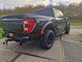 Ford F 150 USA 3.5 V6 Ecoboost SuperCrew Raptor - thumbnail 4