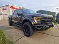 Ford F 150 USA 3.5 V6 Ecoboost SuperCrew Raptor - thumbnail 10