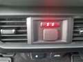 Ford F 150 USA 3.5 V6 Ecoboost SuperCrew Raptor - thumbnail 45