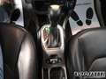 Jeep Renegade JEEP -  - 1.3 T4 DDCT Autom.S-Sport Editio Blanc - thumbnail 14