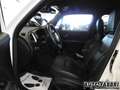Jeep Renegade JEEP -  - 1.3 T4 DDCT Autom.S-Sport Editio Blanc - thumbnail 23
