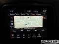 Jeep Renegade JEEP -  - 1.3 T4 DDCT Autom.S-Sport Editio Blanc - thumbnail 16