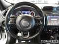 Jeep Renegade JEEP -  - 1.3 T4 DDCT Autom.S-Sport Editio Blanc - thumbnail 21