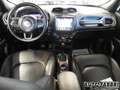 Jeep Renegade JEEP -  - 1.3 T4 DDCT Autom.S-Sport Editio Blanc - thumbnail 11