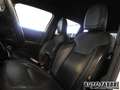 Jeep Renegade JEEP -  - 1.3 T4 DDCT Autom.S-Sport Editio Blanc - thumbnail 20