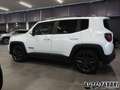 Jeep Renegade JEEP -  - 1.3 T4 DDCT Autom.S-Sport Editio Blanc - thumbnail 26
