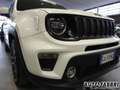 Jeep Renegade JEEP -  - 1.3 T4 DDCT Autom.S-Sport Editio Blanc - thumbnail 5