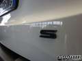 Jeep Renegade JEEP -  - 1.3 T4 DDCT Autom.S-Sport Editio Blanc - thumbnail 28