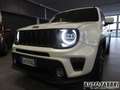 Jeep Renegade JEEP -  - 1.3 T4 DDCT Autom.S-Sport Editio Blanc - thumbnail 33