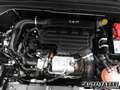 Jeep Renegade JEEP -  - 1.3 T4 DDCT Autom.S-Sport Editio Blanc - thumbnail 24