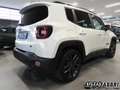 Jeep Renegade JEEP -  - 1.3 T4 DDCT Autom.S-Sport Editio Blanc - thumbnail 30