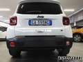 Jeep Renegade JEEP -  - 1.3 T4 DDCT Autom.S-Sport Editio Blanc - thumbnail 27
