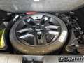 Jeep Renegade JEEP -  - 1.3 T4 DDCT Autom.S-Sport Editio Blanc - thumbnail 9