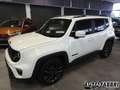 Jeep Renegade JEEP -  - 1.3 T4 DDCT Autom.S-Sport Editio Blanc - thumbnail 2
