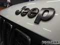 Jeep Renegade JEEP -  - 1.3 T4 DDCT Autom.S-Sport Editio Blanc - thumbnail 32