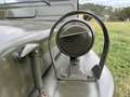 Jeep Willys Groen - thumbnail 28