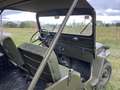 Jeep Willys Verde - thumbnail 23