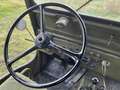 Jeep Willys Verde - thumbnail 12