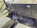Jeep Willys Verde - thumbnail 10