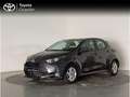 Toyota Yaris 125 S-Edition Grijs - thumbnail 1