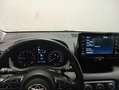 Toyota Yaris 125 S-Edition Grijs - thumbnail 9