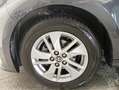 Toyota Yaris 125 S-Edition Grijs - thumbnail 16