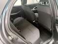 Toyota Yaris 125 S-Edition Grijs - thumbnail 7